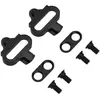 Image de Favero Cales Spd® One Size