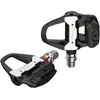 Image de Favero Pédales Avec Capteur De Puissance Assioma Pro Rs-1 One Size