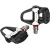 Image de Favero Pédales Avec Capteur De Puissance Assioma Pro Rs-2 One Size