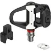 Image de Favero Pédales Avec Capteur De Puissance Assioma Pro Rs-up One Size