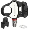 Image de Favero Pédales Avec Capteur De Puissance Assioma Pro Rl-up One Size