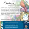 Image de MasterPieces Puzzle Company Puzzle 1000 pièces Songbird Collage (1000 pièces)