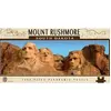 Image de Puzzle 1000 pièces Panoramique : Mont Rushmore Master Pieces