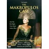 Image de Janacek, Leos - The Makropulos Case (NTSC) en occasion ou reconditionné