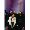 Image de Giuseppe Verdi - Don Carlos / Alagna, Hampson, Mattila, van Dam, Meier - Antonio Pappano, Luc Bondy, Théâtre du Châtelet en occasion ou reconditionné