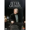 Image de Britten, Benjamin - Peter Grimes en occasion ou reconditionné