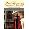 Image de Mozart, Wolfgang Amadeus - Die Entführung aus dem Serail (Royal Opera Convent Garden) (NTSC) en occasion ou reconditionné