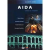 Image de Verdi, Giuseppe - Aida (Arena di Verona) en occasion ou reconditionné