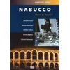 Image de Verdi, Giuseppe - Nabucco (Arena di Verona) en occasion ou reconditionné