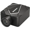 Image de INNOVV K5 Système de dashcam de moto