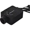 Image de Innovv K5 - Enregistreur vidéo pour moto (Microphone intégré, 4K), Dashcam, Noir
