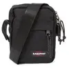 Image de Mini Sac bandoulière Eastpak The One Noir