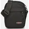 Image de The One par Eastpak Noir T.U Sacs