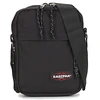 Image de Pochette Eastpak  THE ONE P231526