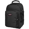 Image de Sac à dos Eastpak Provider