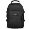 Image de Eastpak, Sac à dos, (33 l)