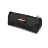 Image de EASTPAK RDC0 TROUSSE SIMPL NR