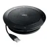 Image de Kit mains libres Jabra SPEAK 510 MS - Bluetooth - VoIP