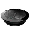 Image de Jabra Speak 510 MS haut-parleur Universel USB/Bluetooth Noir 7510-109