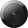 Image de Jabra GN Speak 510 UC, Solution de conférence, Noir