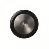 Image de Jabra Speak 710 UC haut-parleur Universel USB/Bluetooth Noir 7710-409