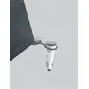 Image de Manhasset Support Sourdine de Trompette Accessoires Pupitres