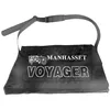 Image de Manhasset Sac de transport Pour Pupitre Voyager