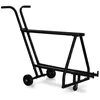 Image de Manhasset Chariot de Stockage 13 Pupitres Symphony