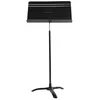 Image de Manhasset Pupitre Symphony Noir