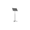Image de Manhasset Symphony 4801 Gris - Pupitre