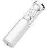 Image de Nouveau produit TW50 Blueteoth écouteurs sans fil 5,0 Vrai TWS intra-auriculaire Earpods Sport Pour Huawei tianaoho
