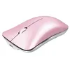 Image de HXSJ T23 souris sans fil Bluetooth rechargeable Muet Max 1600dpi Souris silencieuse