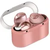 Image de BT5.0 écouteurs intra-auriculaires sans fil casque stéréo intra sport casque avec micro_hailoihdd92