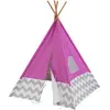 Image de KidKraft Tipi de luxe