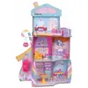 Image de KidKraft Maison de poupées Candy Castle