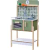 Image de KidKraft Time to Cook