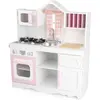 Image de KidKraft Pays moderne