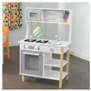 Image de Cuisine avec accessoires