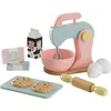 Image de Ensemble de Pâtisserie - Pastel