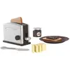 Image de KidKraft Set grille-pain Espresso
