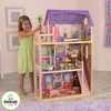 Image de Maison de poupées Kayla