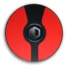 Image de Vr edition controller