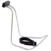 Image de Bagman Porte-bagages Arrière Support Expedition One Size
