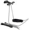 Image de Bagman Porte-bagages Arrière Quick Release Expedition One Size