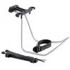 Image de Bagman Porte-bagages Arrière Quick Release Sport One Size