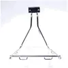 Image de Bagman Porte-bagages Arrière Utility Standard One Size