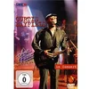 Image de Curtis Mayfield - In Concert: Ohne Filter en occasion ou reconditionné