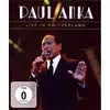Image de Live in Switzerland