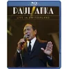 Image de Paul Anka - Live in Switzerland [Blu-ray] en occasion ou reconditionné