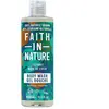 Image de Faith In Nature Gel Douche à la Noix de Coco 400 ml